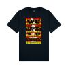 Cloke Mens Outline Tee Thumbnail