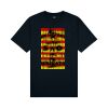 Cloke Mens Outline Tee Thumbnail
