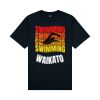 Cloke Mens Outline Tee Thumbnail