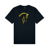 Cloke Mens Outline Tee Thumbnail
