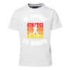 Podium Mens Poly Tee Thumbnail