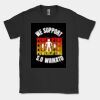 Gildan Mens Softstyle T-Shirt Thumbnail