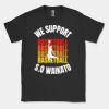 Gildan Mens Softstyle T-Shirt Thumbnail