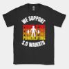 Gildan Mens Softstyle T-Shirt Thumbnail