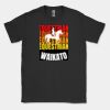 Gildan Mens Softstyle T-Shirt Thumbnail
