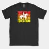 Gildan Mens Softstyle T-Shirt Thumbnail