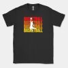 Gildan Mens Softstyle T-Shirt Thumbnail