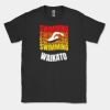 Gildan Mens Softstyle T-Shirt Thumbnail