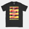 Gildan Mens Softstyle T-Shirt Thumbnail