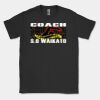 Gildan Mens Softstyle T-Shirt Thumbnail