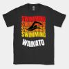 Gildan Mens Softstyle T-Shirt Thumbnail