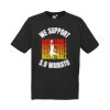 Biz Collection Mens Ice Tee Thumbnail