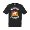 Biz Collection Mens Ice Tee Thumbnail