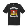 Biz Collection Mens Ice Tee Thumbnail
