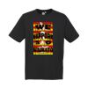 Biz Collection Mens Ice Tee Thumbnail