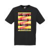 Biz Collection Mens Ice Tee Thumbnail
