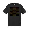 Biz Collection Mens Ice Tee Thumbnail