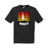 Biz Collection Mens Ice Tee Thumbnail