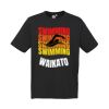 Biz Collection Mens Ice Tee Thumbnail