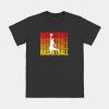 Urban Collab Mens Set Tee Thumbnail