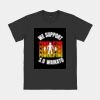 Urban Collab Mens Set Tee Thumbnail