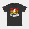 Urban Collab Mens Set Tee Thumbnail