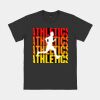 Urban Collab Mens Set Tee Thumbnail