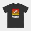 Urban Collab Mens Set Tee Thumbnail