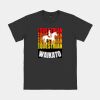 Urban Collab Mens Set Tee Thumbnail
