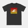 Urban Collab Mens Set Tee Thumbnail