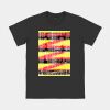 Urban Collab Mens Set Tee Thumbnail