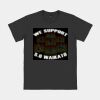 Urban Collab Mens Set Tee Thumbnail