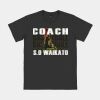 Urban Collab Mens Set Tee Thumbnail