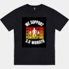 Thread Project Unisex Epic Tee Thumbnail