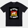 Thread Project Unisex Epic Tee Thumbnail