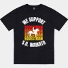 Thread Project Unisex Epic Tee Thumbnail