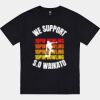 Thread Project Unisex Epic Tee Thumbnail
