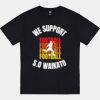 Thread Project Unisex Epic Tee Thumbnail