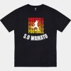 Thread Project Unisex Epic Tee Thumbnail
