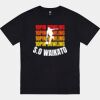 Thread Project Unisex Epic Tee Thumbnail