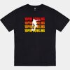 Thread Project Unisex Epic Tee Thumbnail