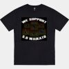 Thread Project Unisex Epic Tee Thumbnail
