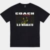 Thread Project Unisex Epic Tee Thumbnail