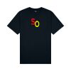 Cloke Mens Edit Tee Thumbnail