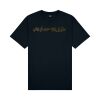Cloke Mens Edit Tee Thumbnail