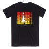 C-Force Mens Icon Tee Thumbnail