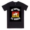 C-Force Mens Icon Tee Thumbnail
