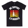 C-Force Mens Icon Tee Thumbnail