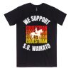 C-Force Mens Icon Tee Thumbnail