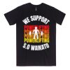 C-Force Mens Icon Tee Thumbnail